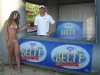 belte_beach00004