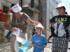 bimbi