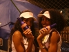 bluepower_beach00017