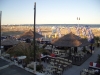 bluepower_beach00020