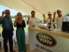 lancieri_equestre_luxury00006