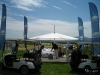 golf_clubmed_luxury00001