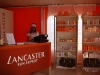 lancaster_tour00001