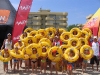 beach_tour00009ok