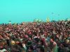 melevisione00003