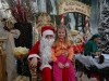 2010-snowglobe00005