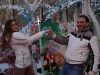 2010-snowglobe00022