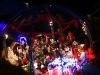 2010-snowglobe00024