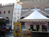 tour-emozioni00006