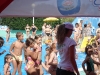 tour-issima00005