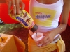 tour-nesquik00004