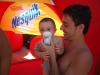 tour-nesquik00010