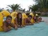 tour-nesquik00013