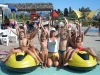 tour-nesquik00018