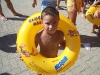 tour-nesquik00019