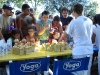 tour-yogaimage00012