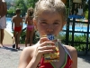 tour-yogaimage00015