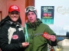 concorso-ski00007