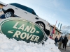landrover_kusmi00001