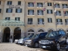 range-rover-resort-00001_0