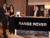 range-rover-resort-00007
