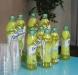 nestle00013