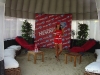 nescafe_beach00011