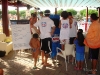 motta_beach00002