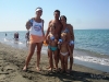motta_beach00005