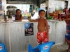 motta_beach00007