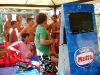 motta_beach00010