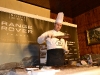 range_rover_resort_bormio00028
