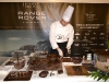 range_rover_resort_bormio00031