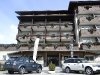range_rover_resort_bormio00034