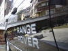 range_rover_resort_bormio00035