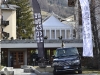 range_rover_resort_bormio00036