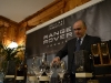 range_rover_resort_bormio00045