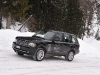 cortina-ampezzo-range-rover00003
