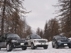 cortina-ampezzo-range-rover00004