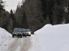 cortina-ampezzo-range-rover00005