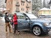 cortina-ampezzo-range-rover00030