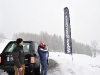 cortina-ampezzo-range-rover00033