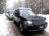cortina-ampezzo-range-rover_00018