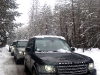 cortina-ampezzo-range-rover_00019