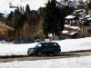 courmayeur_00041
