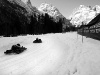 courmayeur_00073
