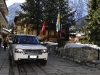 courmayeur_00015