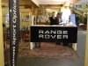range-rover-_00047