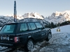 range-rover-_00048