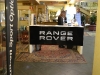 range-rover-_00059